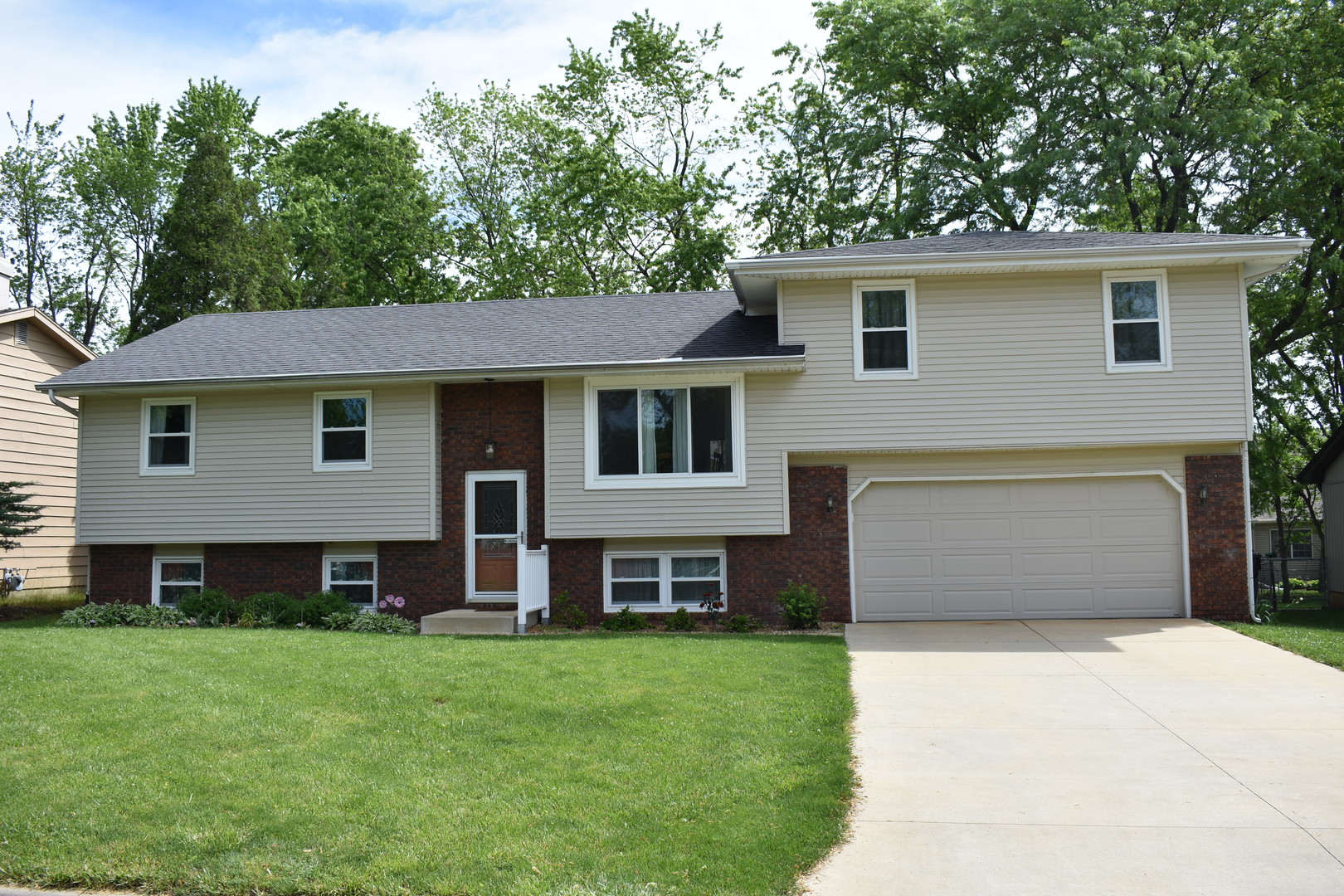 Normal IL Homes for Sale Normal Real Estate Bowers Realty Group