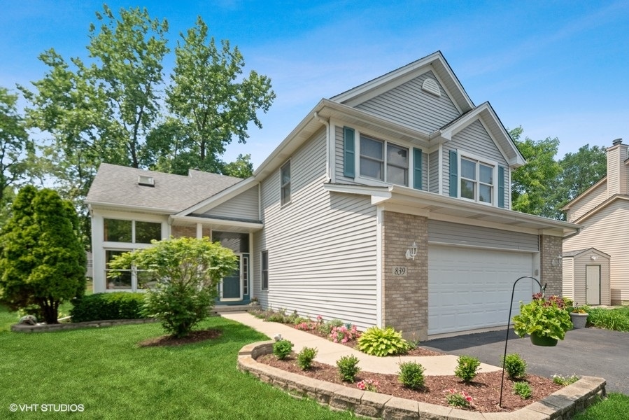 Batavia IL Homes for Sale Batavia Real Estate Bowers Realty Group