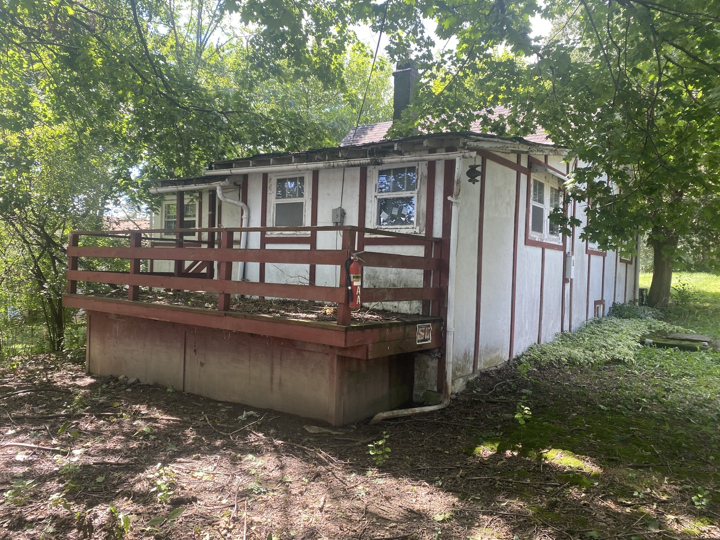 Ingleside IL Homes for Sale Ingleside Real Estate Bowers Realty Group