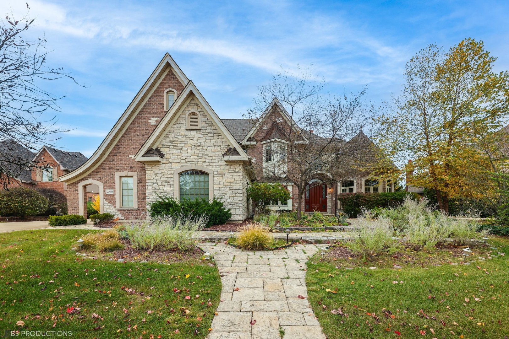 Frankfort IL Homes for Sale Frankfort Real Estate Bowers Realty Group