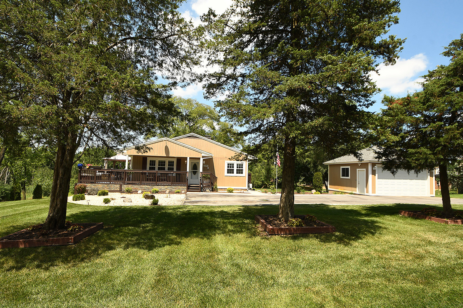 Orland Park IL Homes for Sale Orland Park Real Estate Bowers Realty