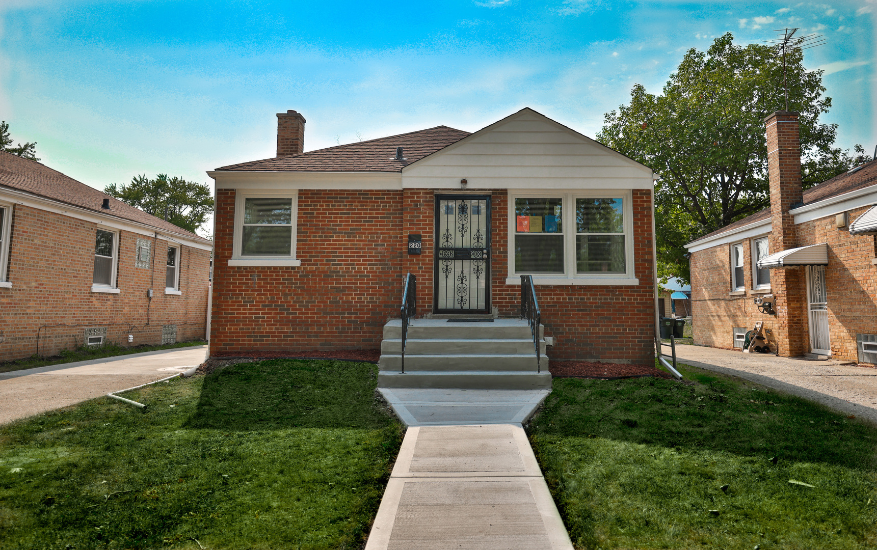 Bellwood IL Homes for Sale Bellwood Real Estate Bowers Realty Group