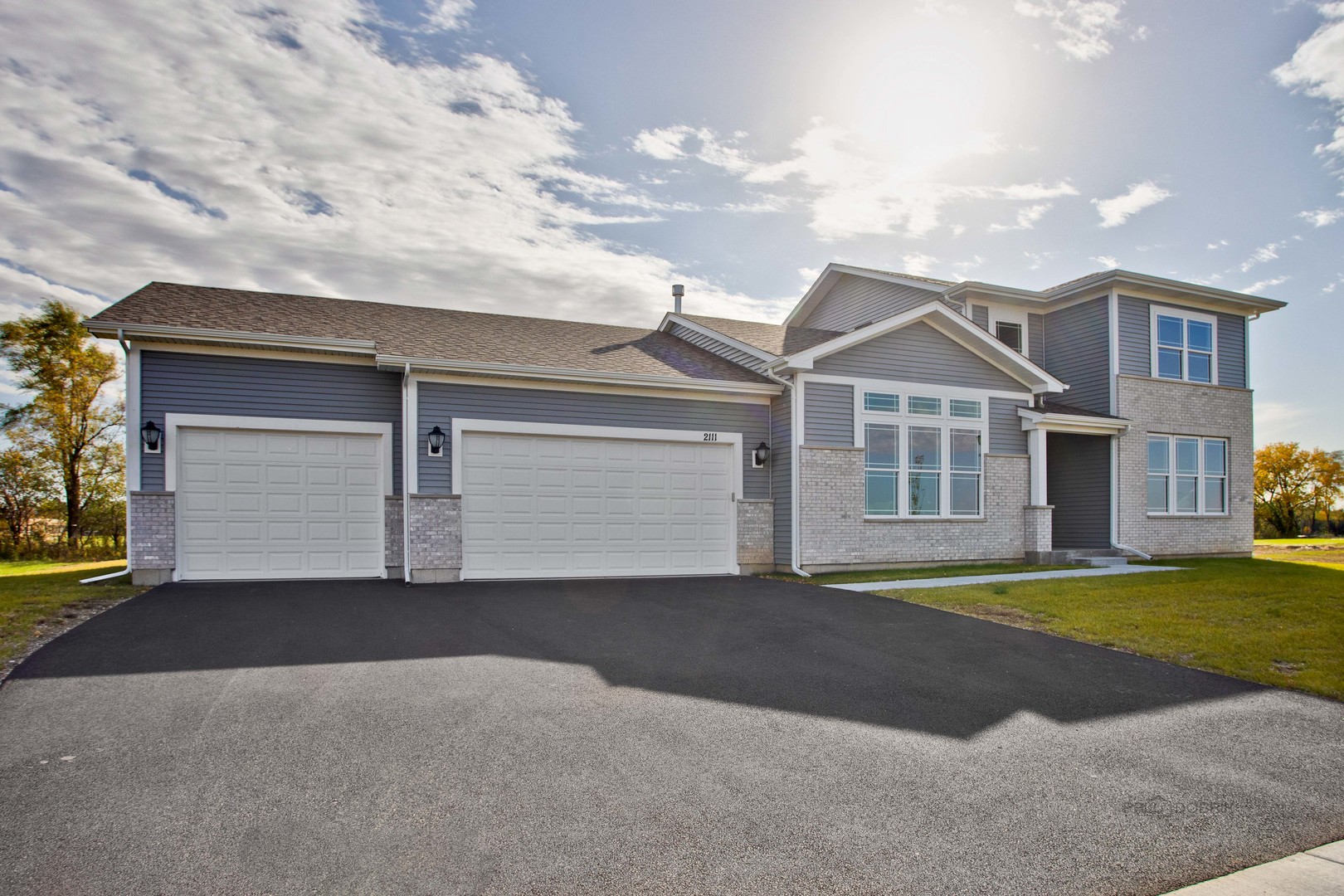 Mchenry IL Homes for Sale Mchenry Real Estate Bowers Realty Group