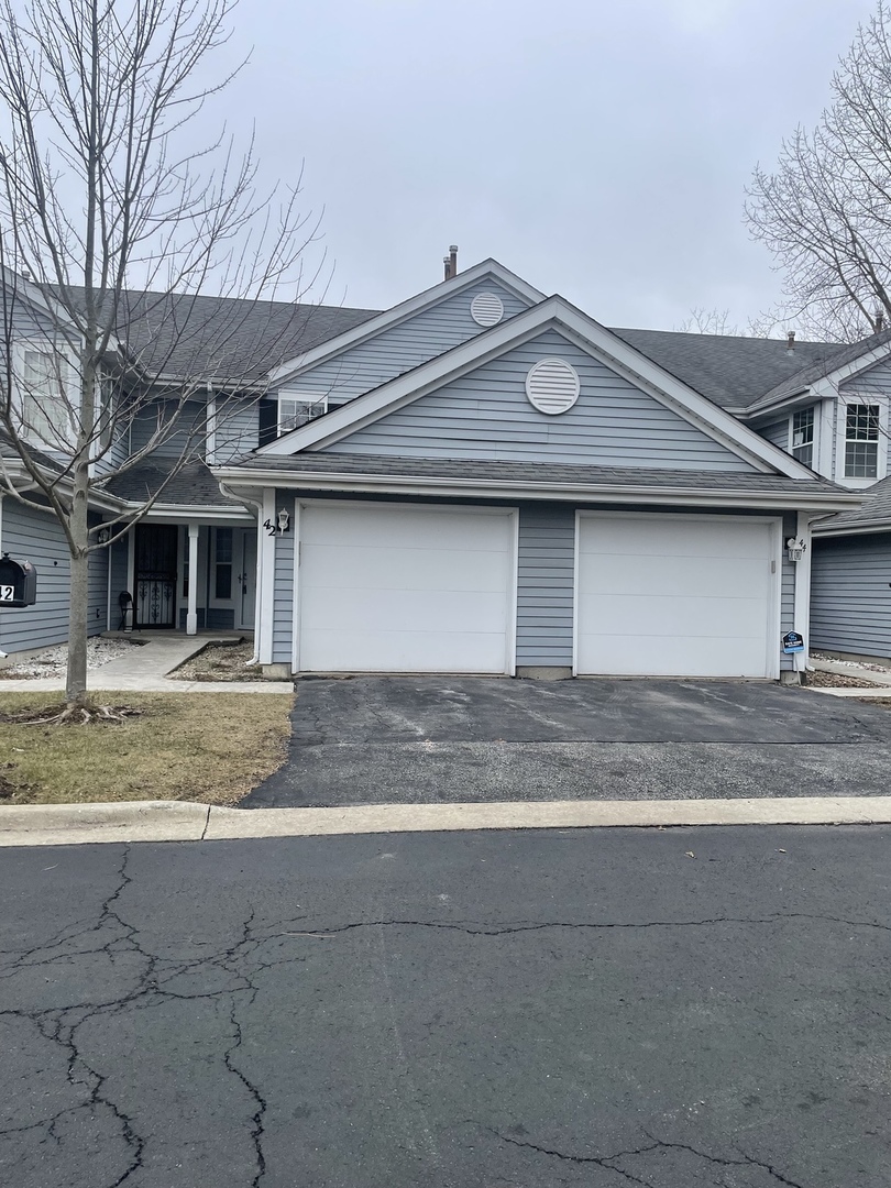 Park Forest IL Homes for Sale Park Forest Real Estate Bowers Realty