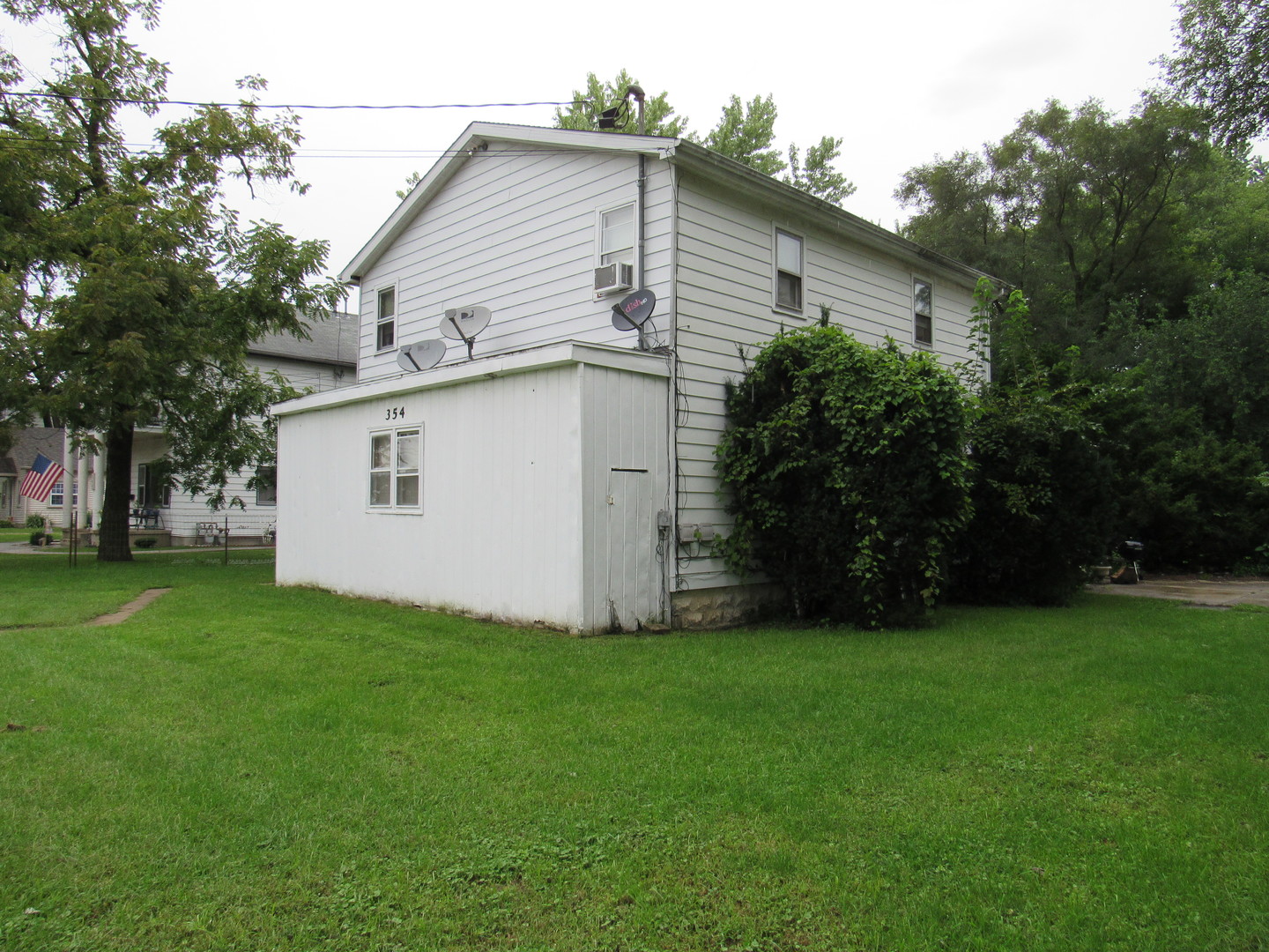 Braidwood IL Homes for Sale Braidwood Real Estate Bowers Realty Group