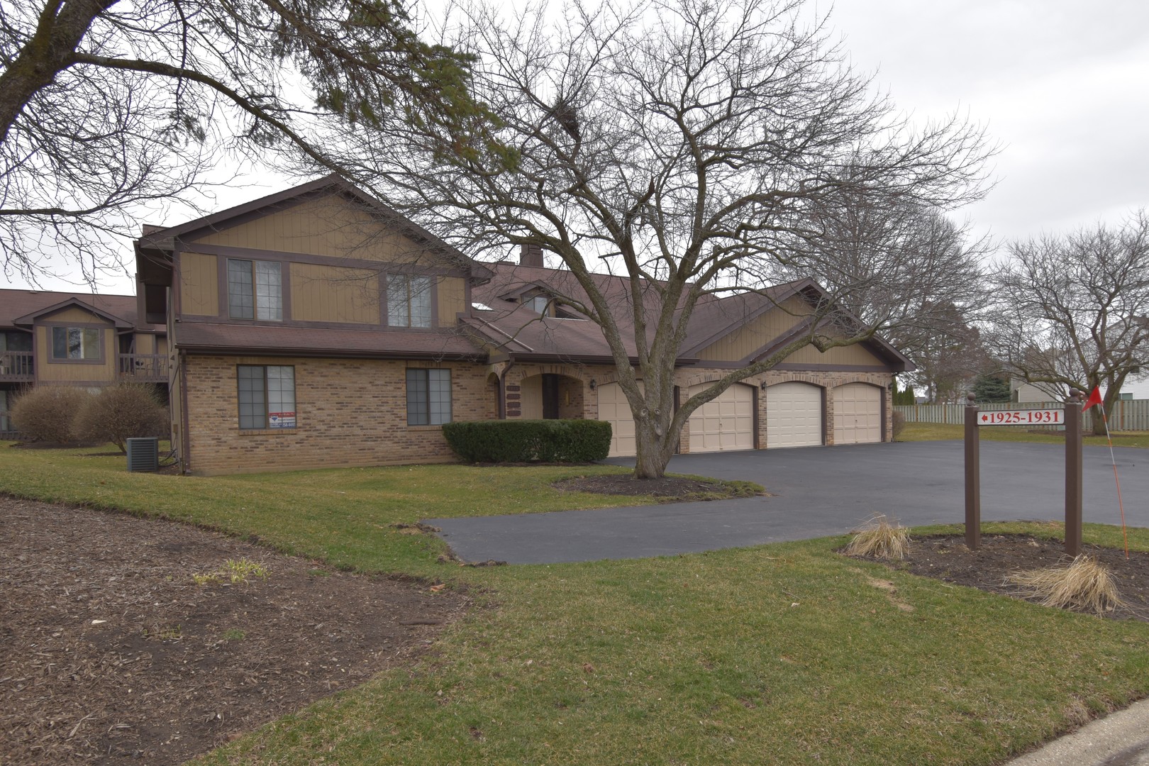 Villa Olivia in Bartlett IL Homes for Sale Villa Olivia in Bartlett Real Estate Bowers