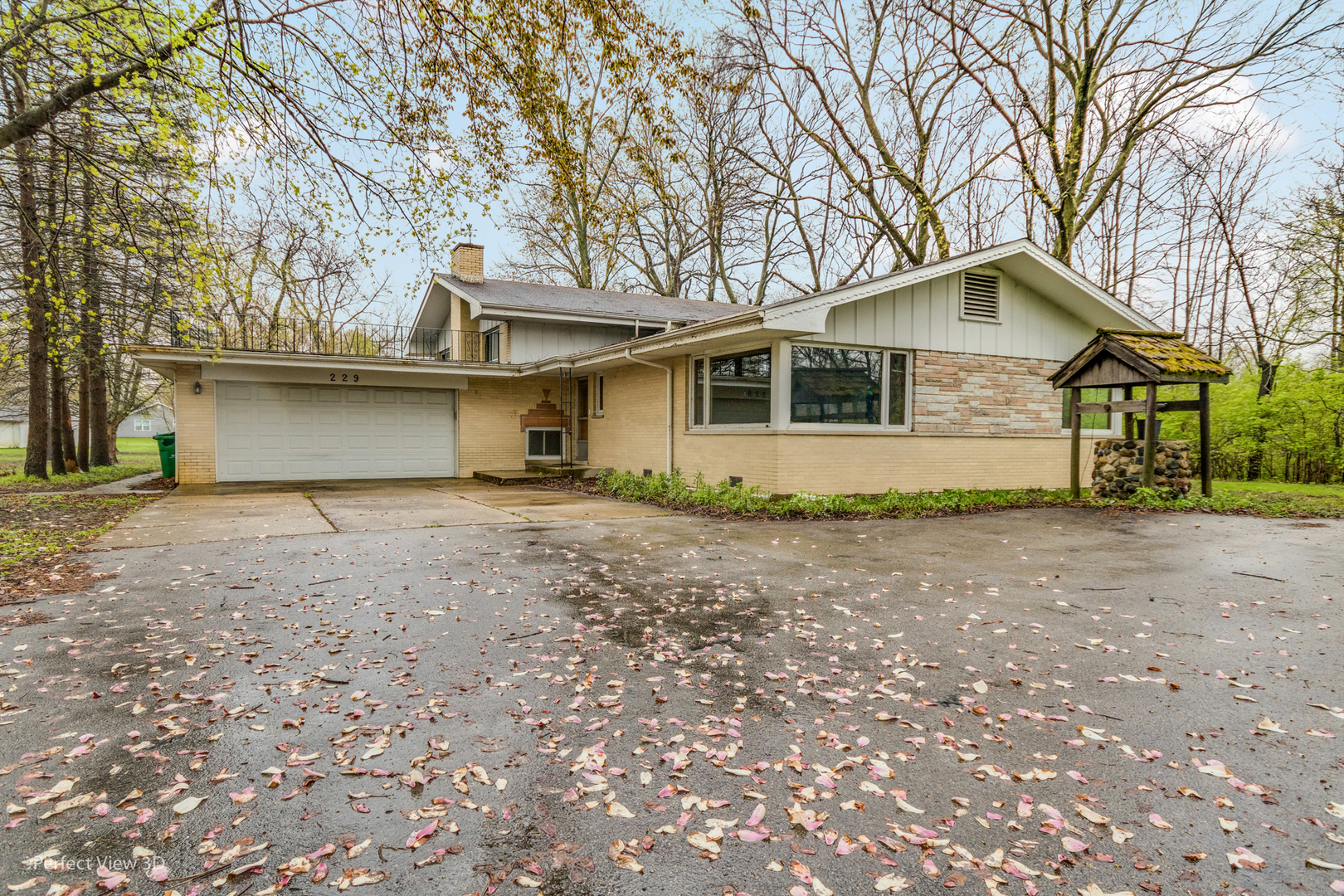 Braidwood IL Homes for Sale Braidwood Real Estate Bowers Realty Group