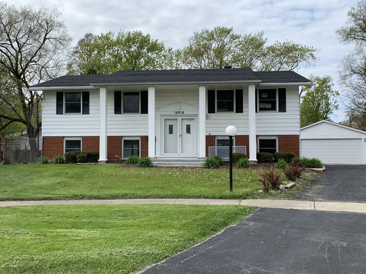 Country Club Hills IL Homes for Sale Country Club Hills Real Estate