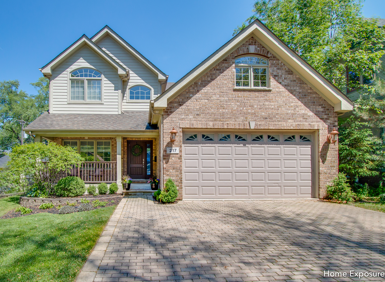 Westmont IL Homes for Sale Westmont Real Estate Bowers Realty Group