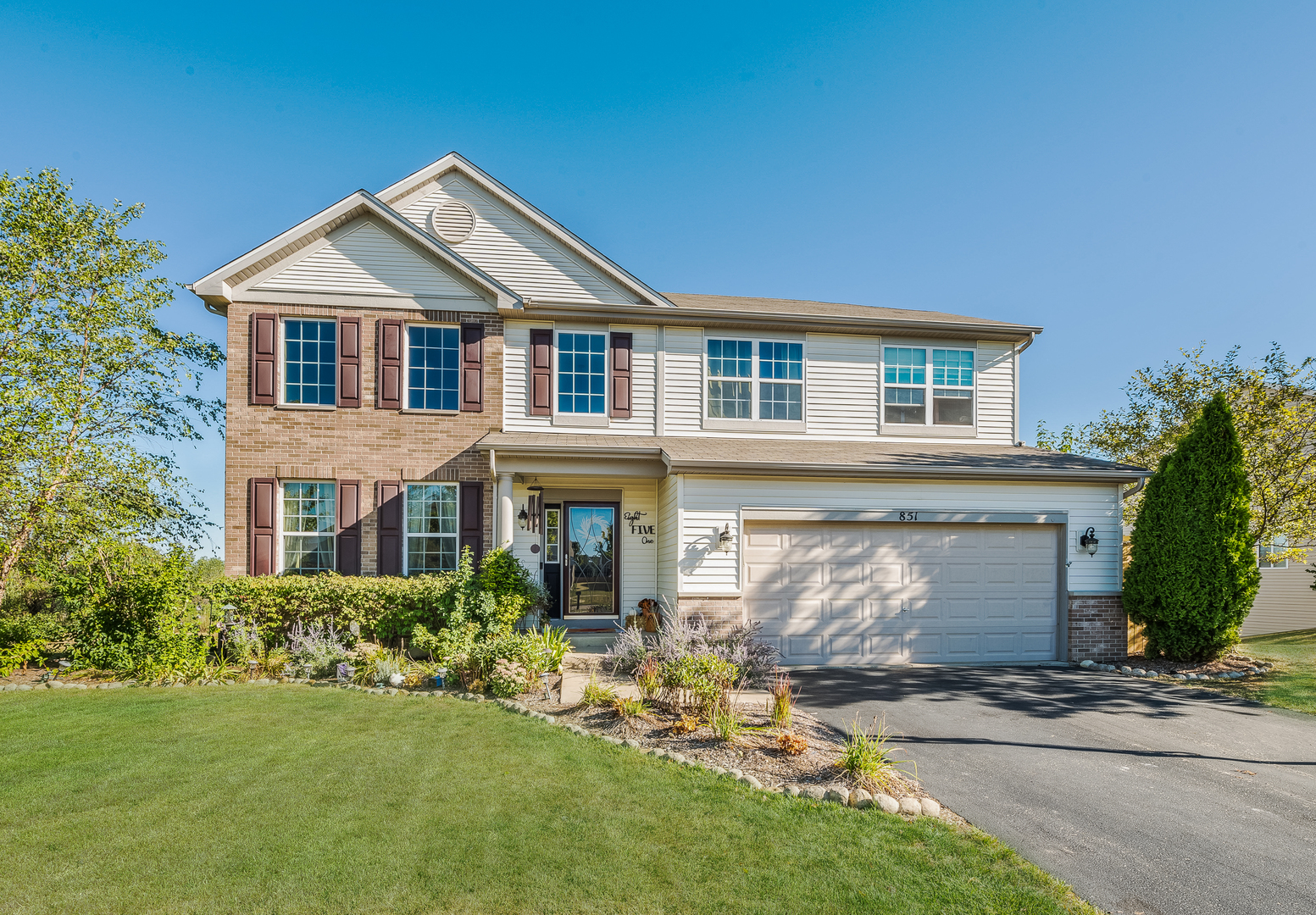 yorkville-il-homes-for-sale-yorkville-real-estate-bowers-realty-group