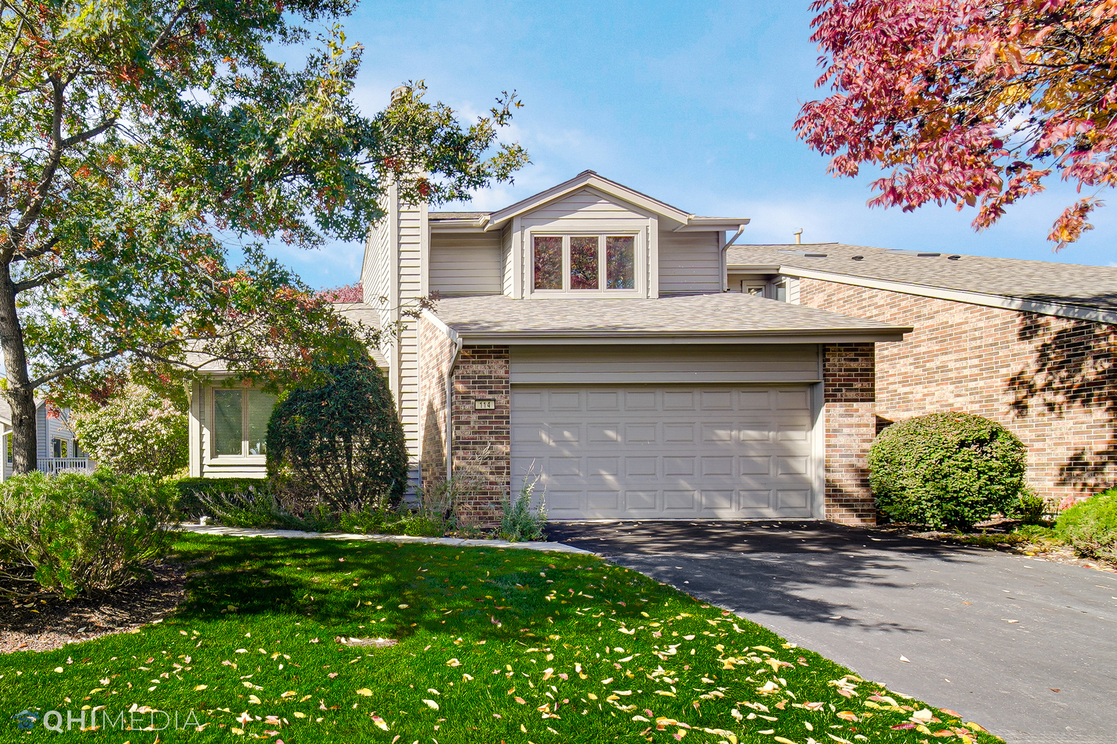 Palos Park IL Homes for Sale Palos Park Real Estate Bowers Realty Group