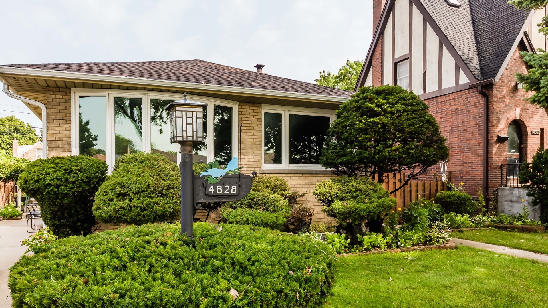 Skokie IL Homes for Sale Skokie Real Estate Bowers Realty Group