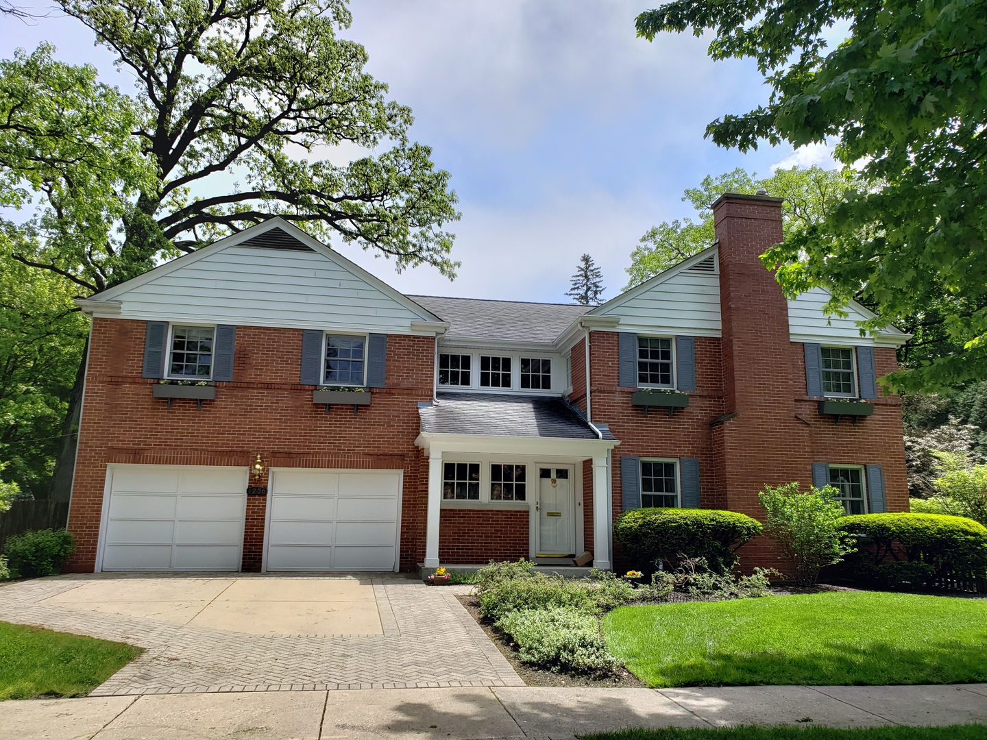 Wilmette IL Homes for Sale Wilmette Real Estate Bowers Realty Group