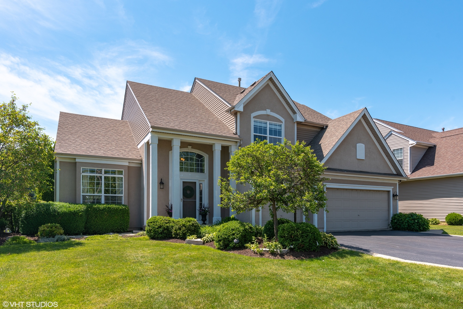 Algonquin IL Homes for Sale Algonquin Real Estate Bowers Realty Group