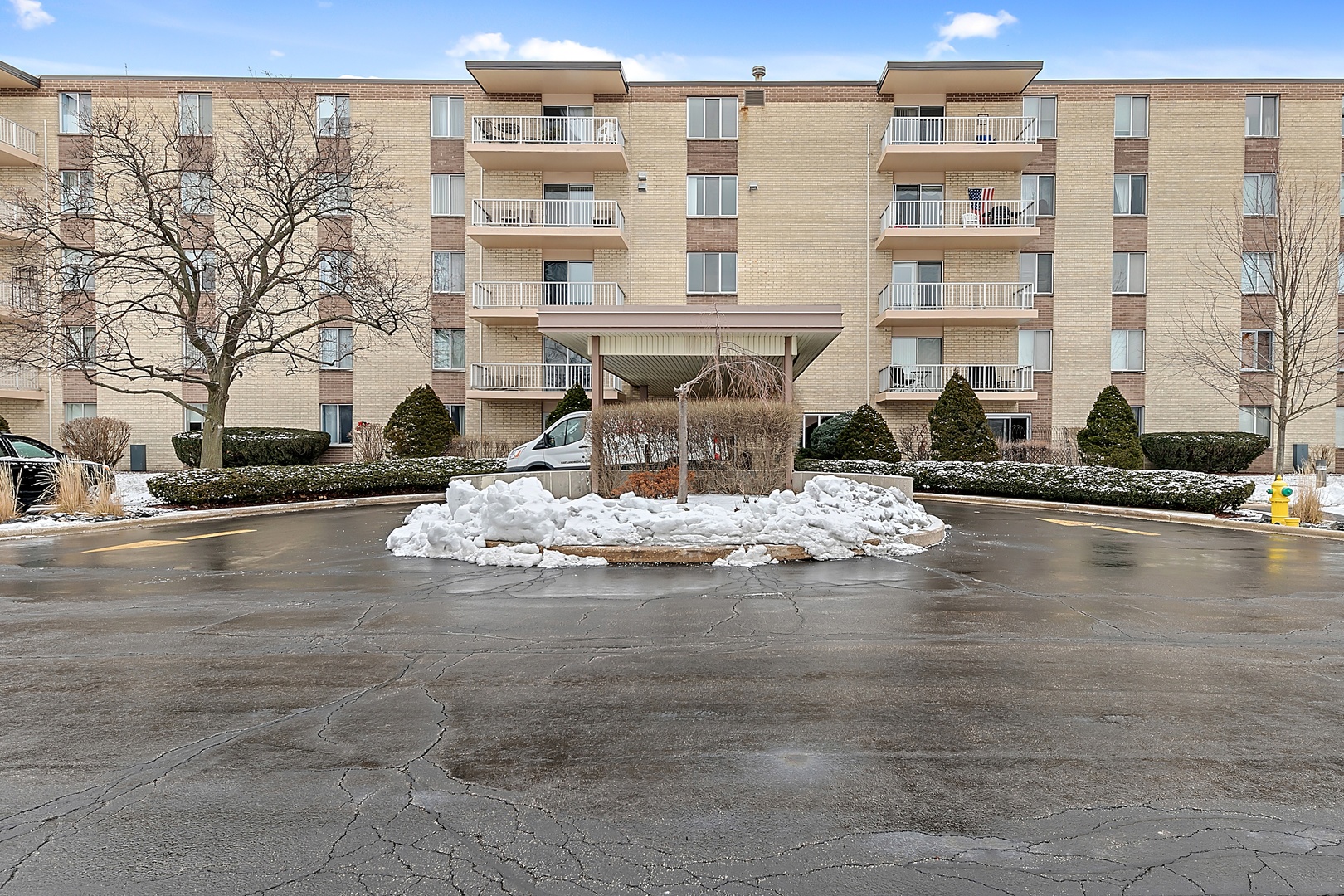 Royal York in Elmhurst IL Homes for Sale Royal York in Elmhurst Real