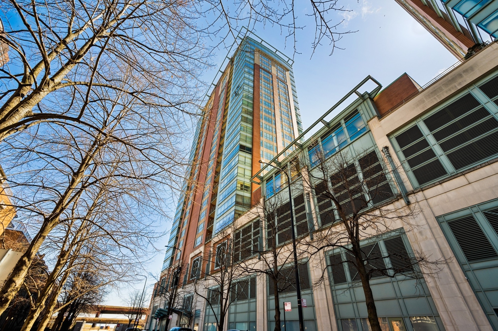 Riverview East in Chicago IL Homes for Sale Riverview East in Chicago