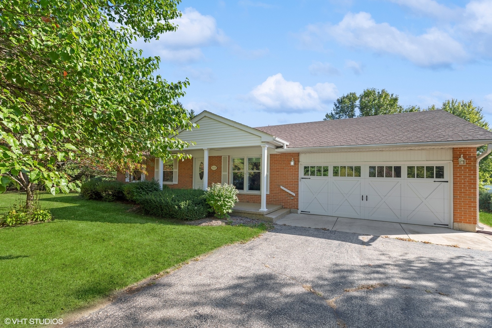 Marengo IL Homes for Sale Marengo Real Estate Bowers Realty Group