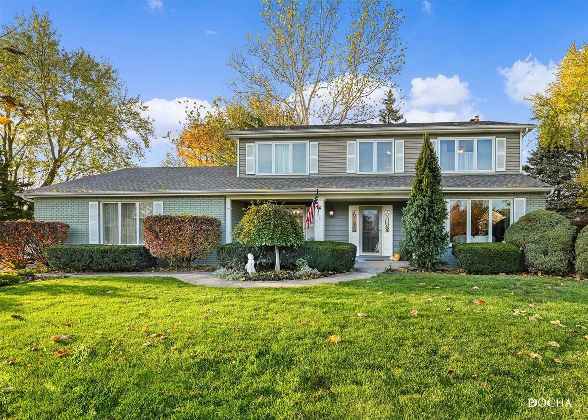 Sugar Grove IL Homes for Sale Sugar Grove Real Estate Bowers Realty