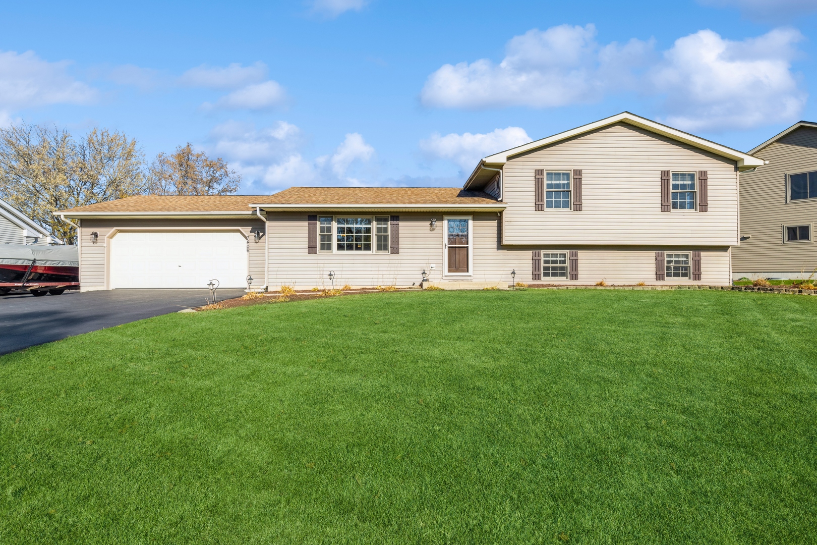 Wonder Lake IL Homes for Sale Wonder Lake Real Estate Bowers Realty Group