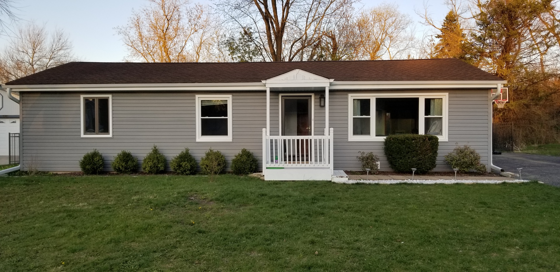 Fox River Grove IL Homes for Sale Fox River Grove Real Estate