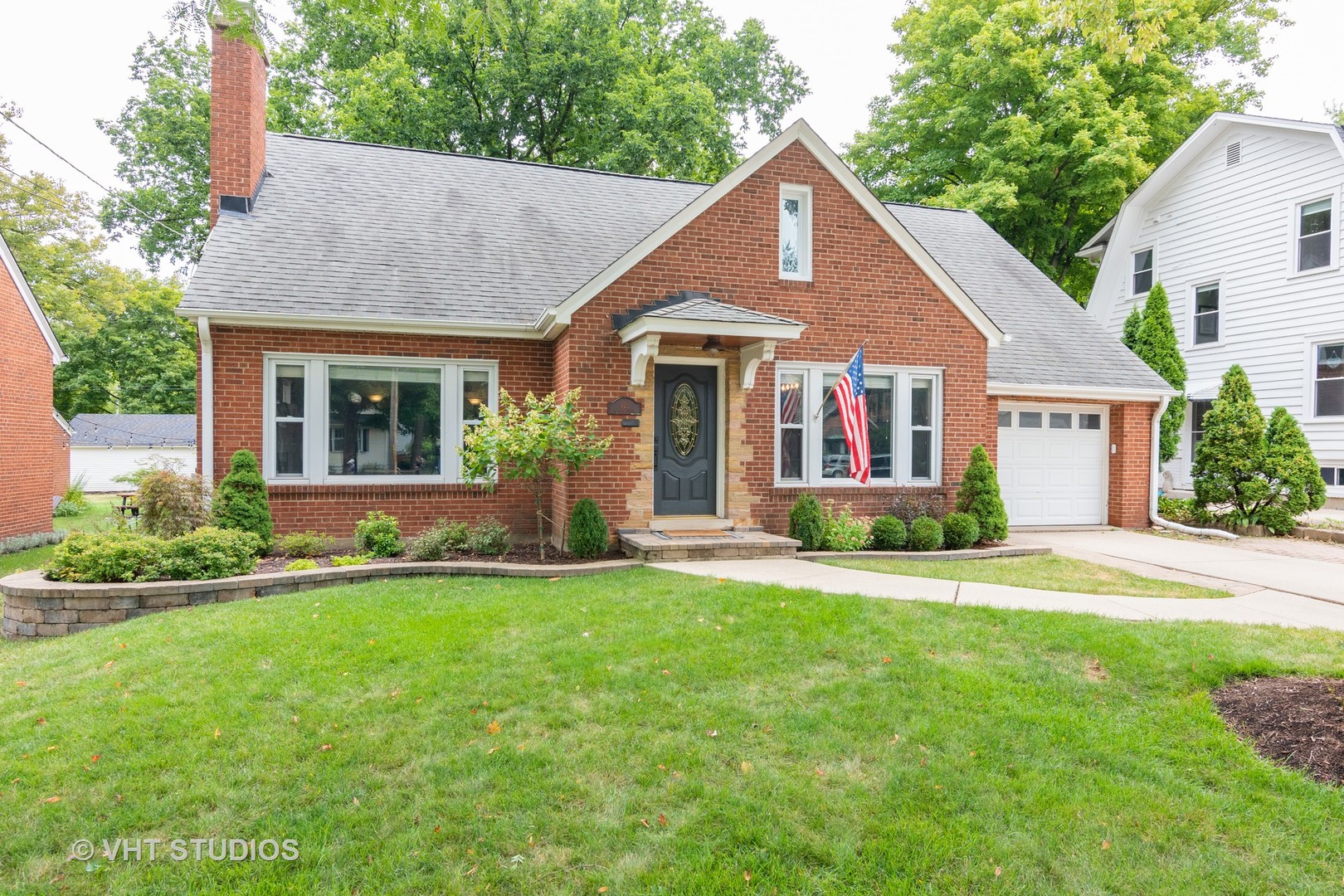 Wheaton IL Homes for Sale Wheaton Real Estate Bowers Realty Group