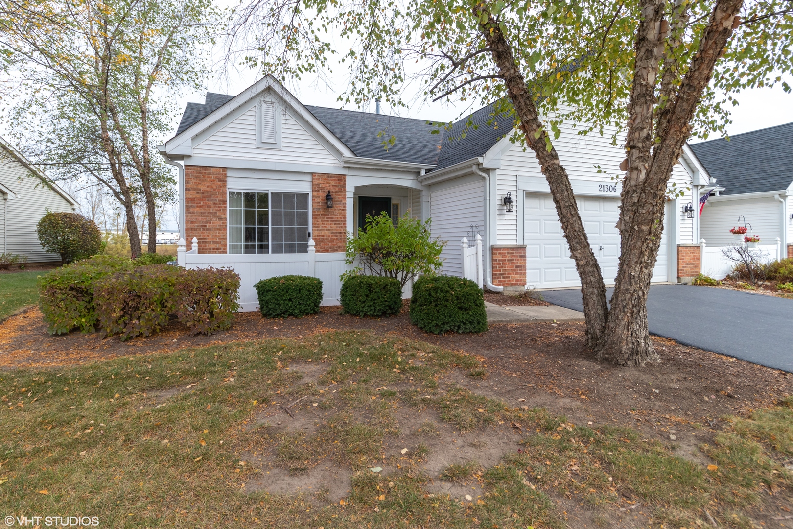 Carillon in Plainfield IL Homes for Sale Carillon in Plainfield Real Estate Bowers Realty Group