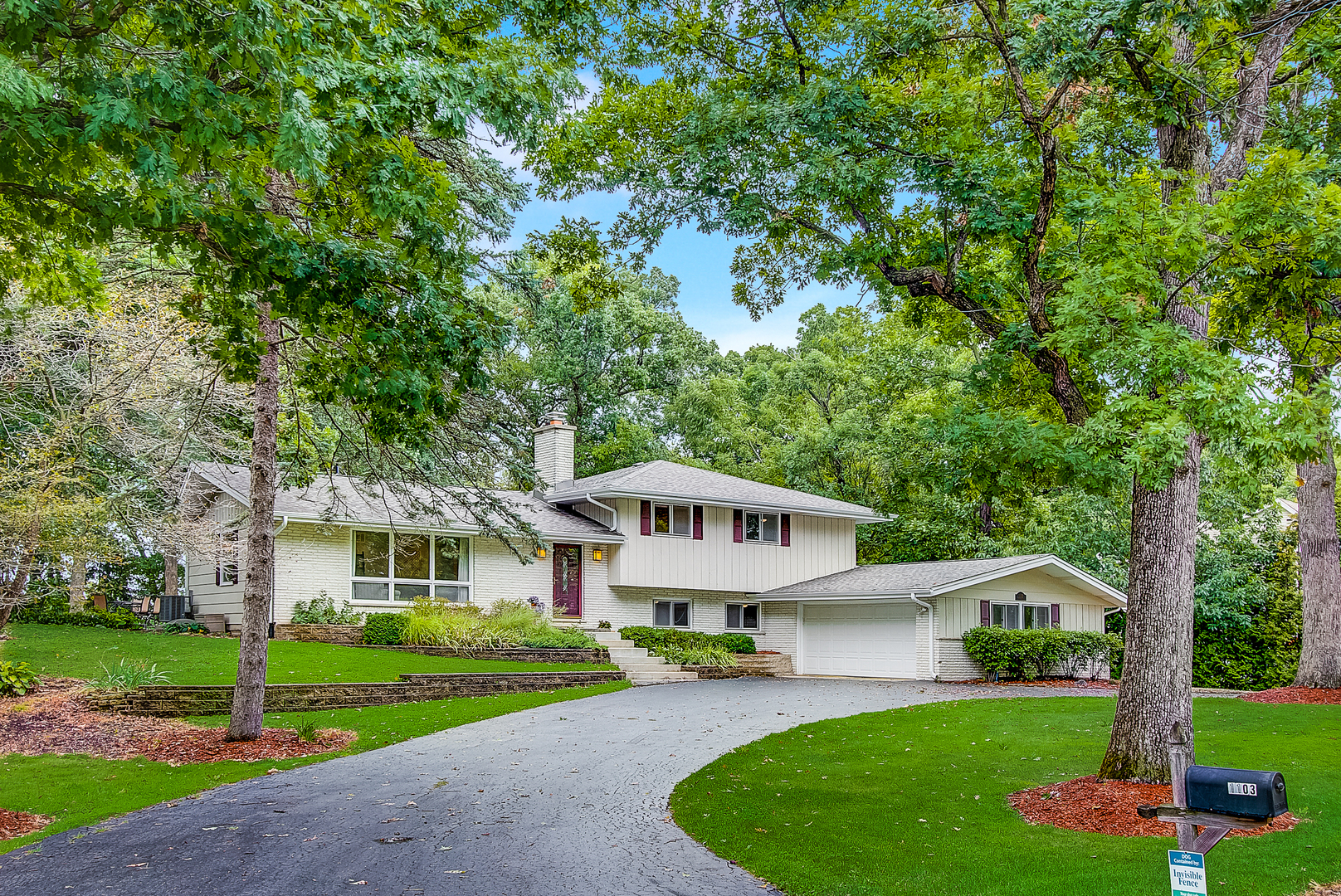 Sleepy Hollow IL Homes for Sale Sleepy Hollow Real Estate Bowers