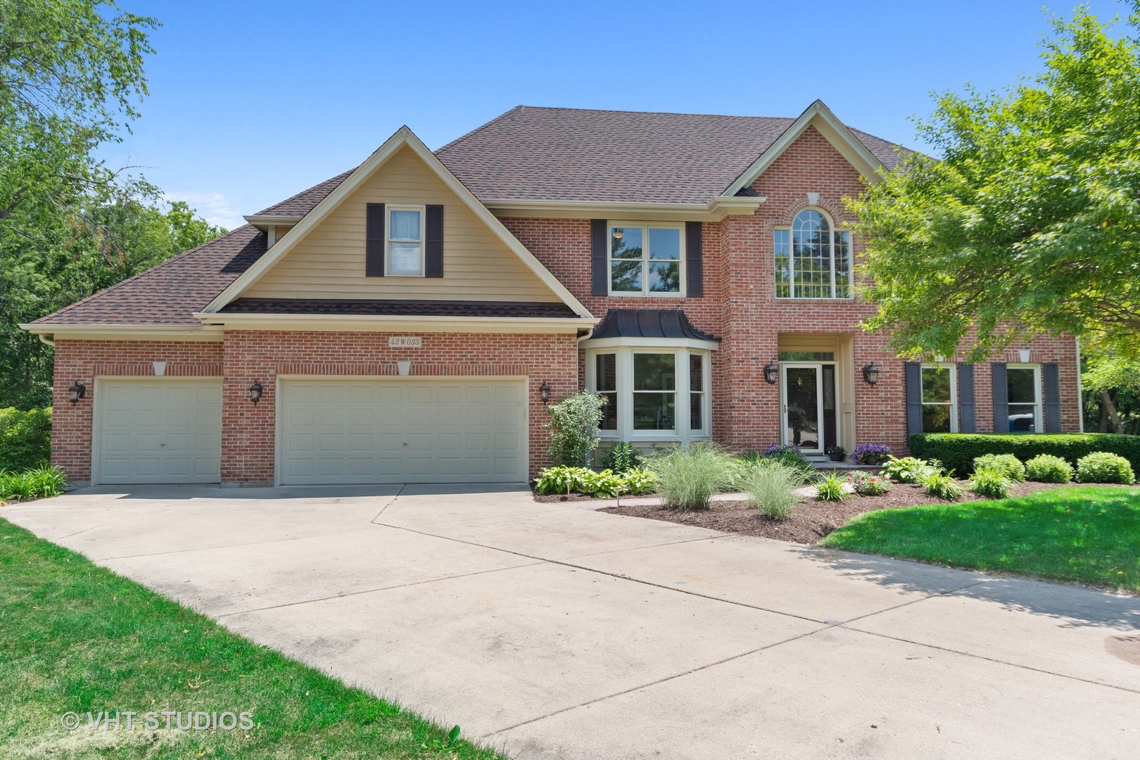 St Charles IL Homes for Sale St Charles Real Estate Bowers Realty Group