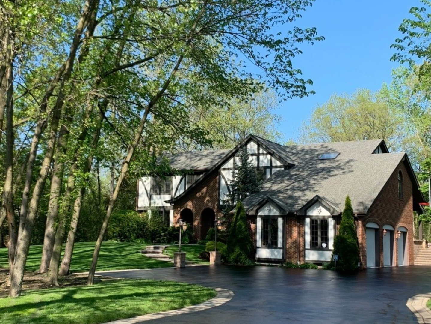 Riverwoods IL Homes for Sale Riverwoods Real Estate Bowers Realty Group