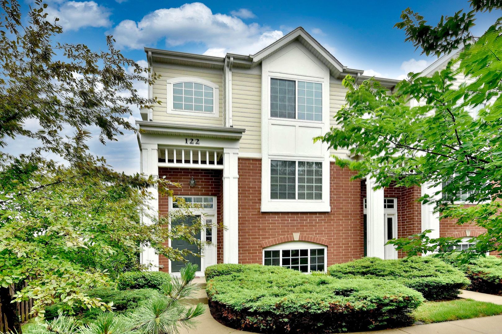 Wood Dale IL Homes for Sale Wood Dale Real Estate Bowers Realty Group