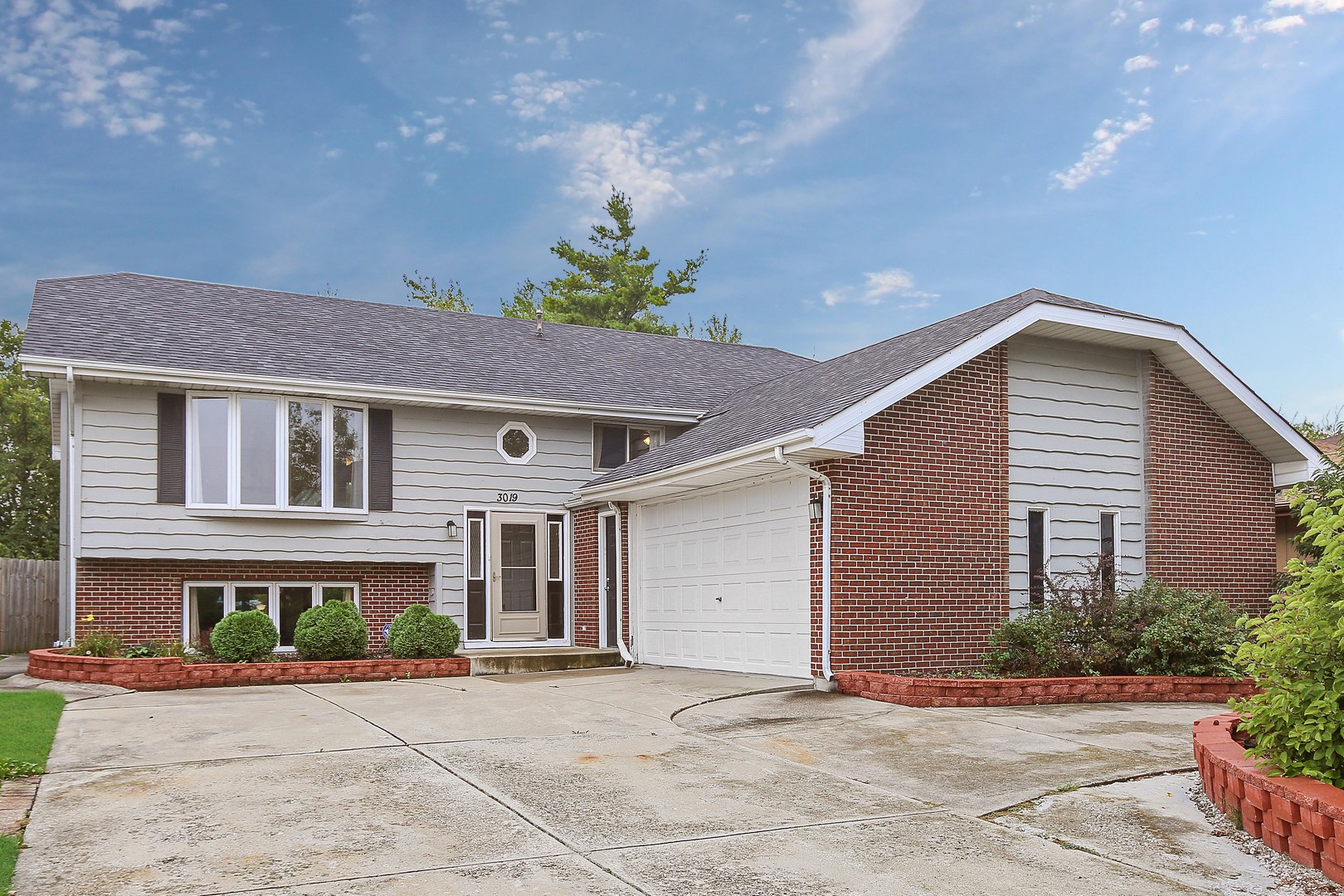 Lynwood IL Homes for Sale Lynwood Real Estate Bowers Realty Group