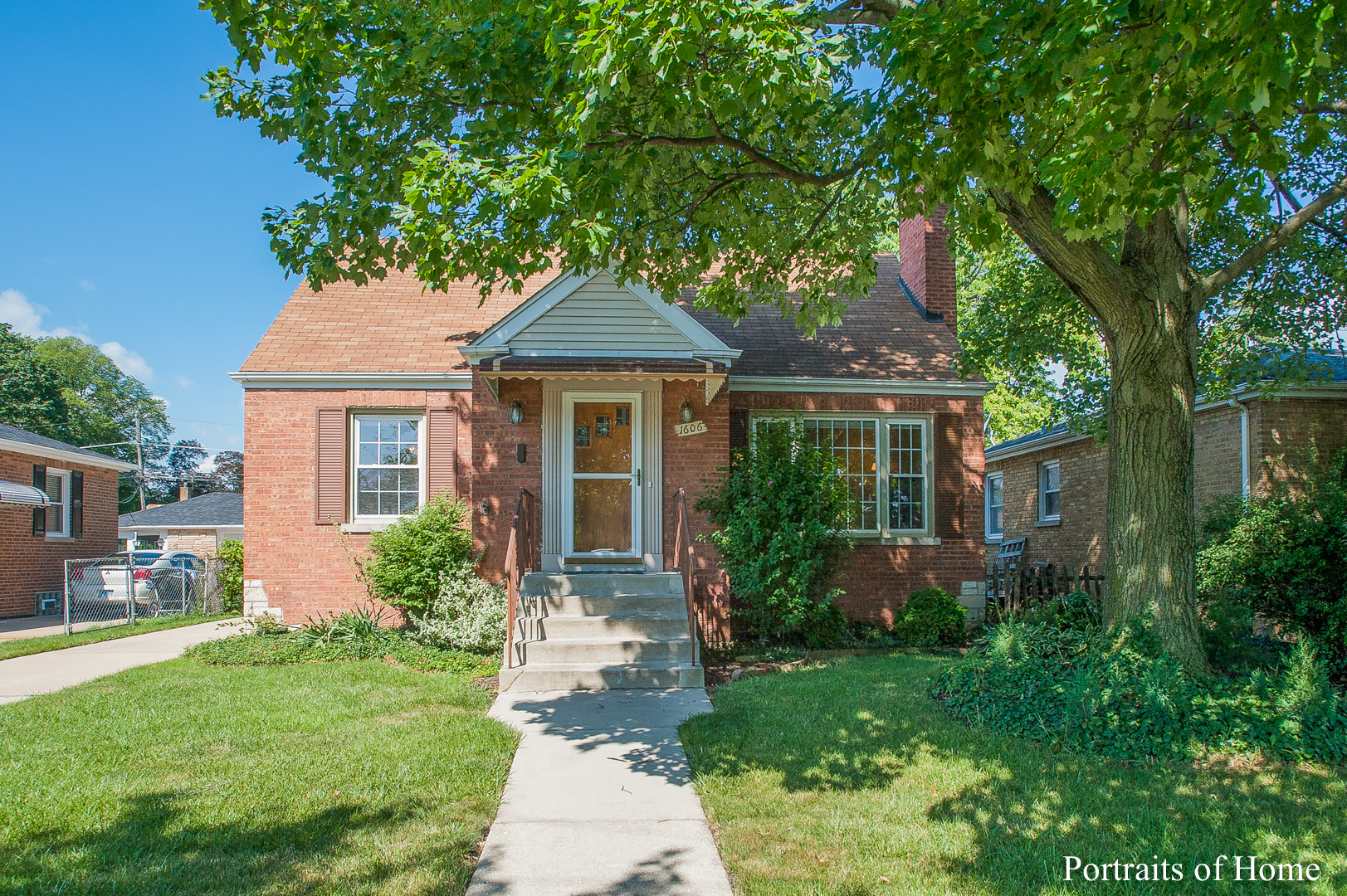 Westchester IL Homes for Sale Westchester Real Estate Bowers Realty