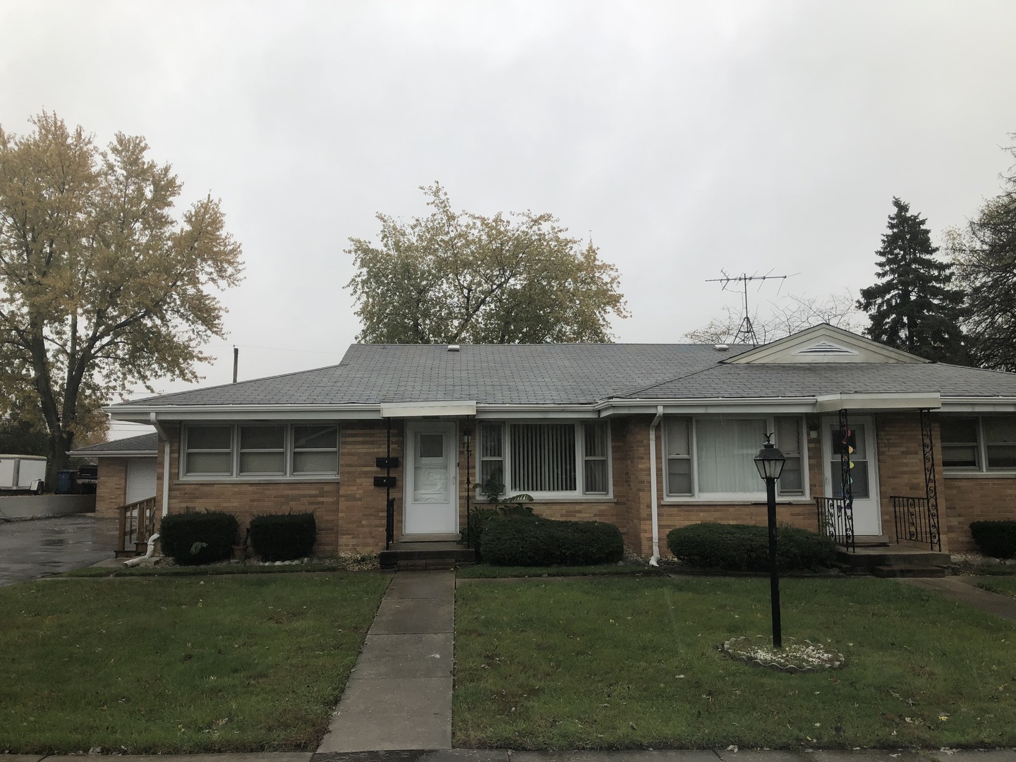 717 Peoria Street,Chicago Heights,IL-1299-0