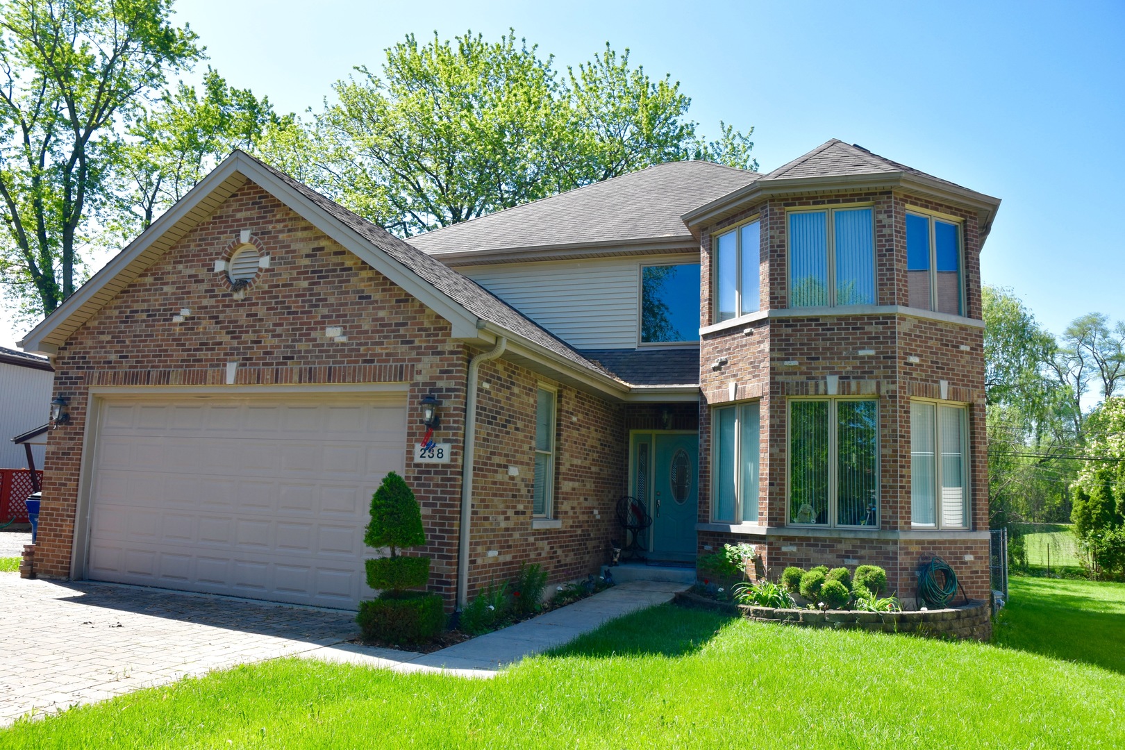 Bensenville IL Homes for Sale Bensenville Real Estate Bowers Realty