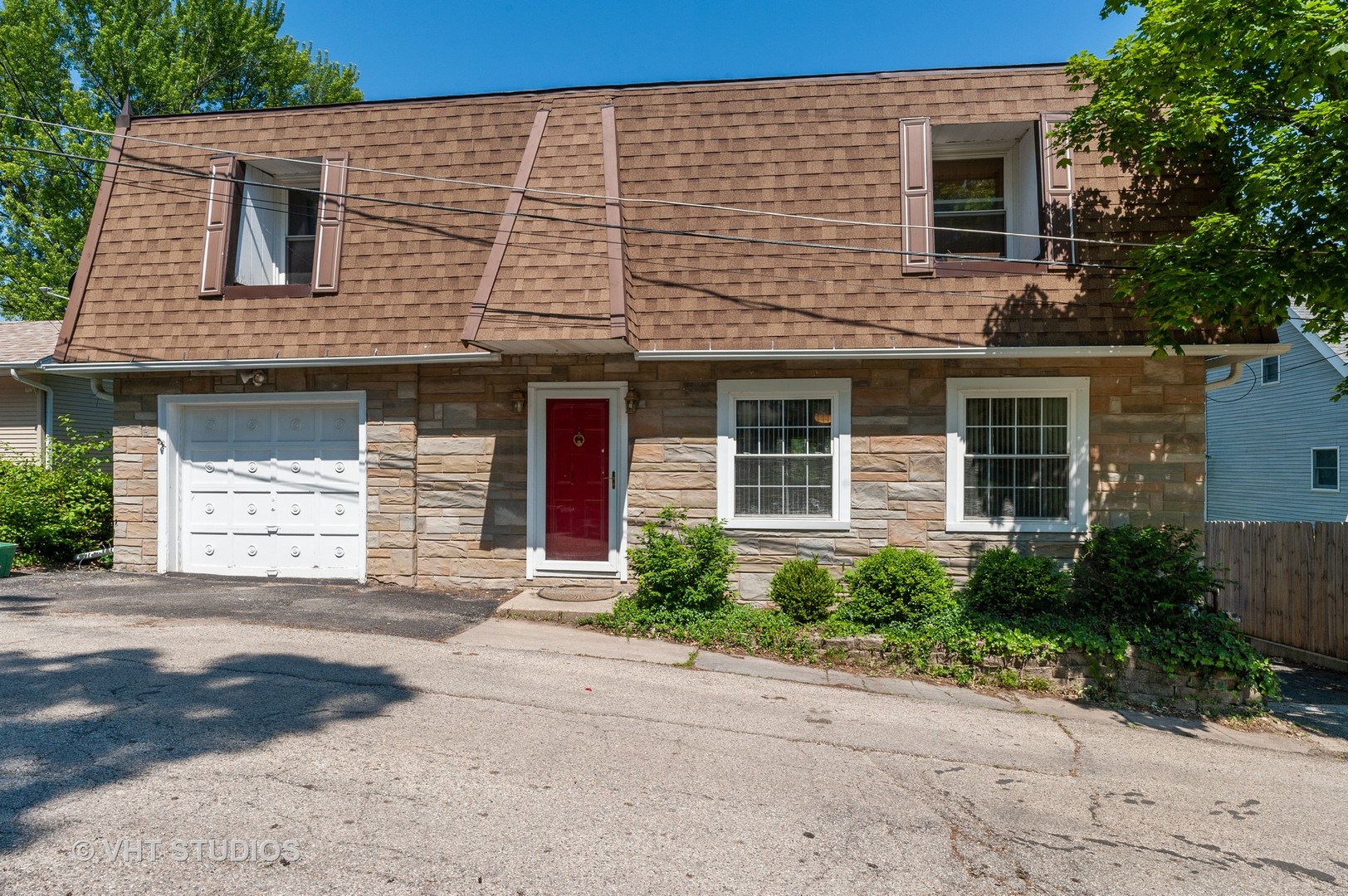 Ingleside IL Homes for Sale Ingleside Real Estate Bowers Realty Group