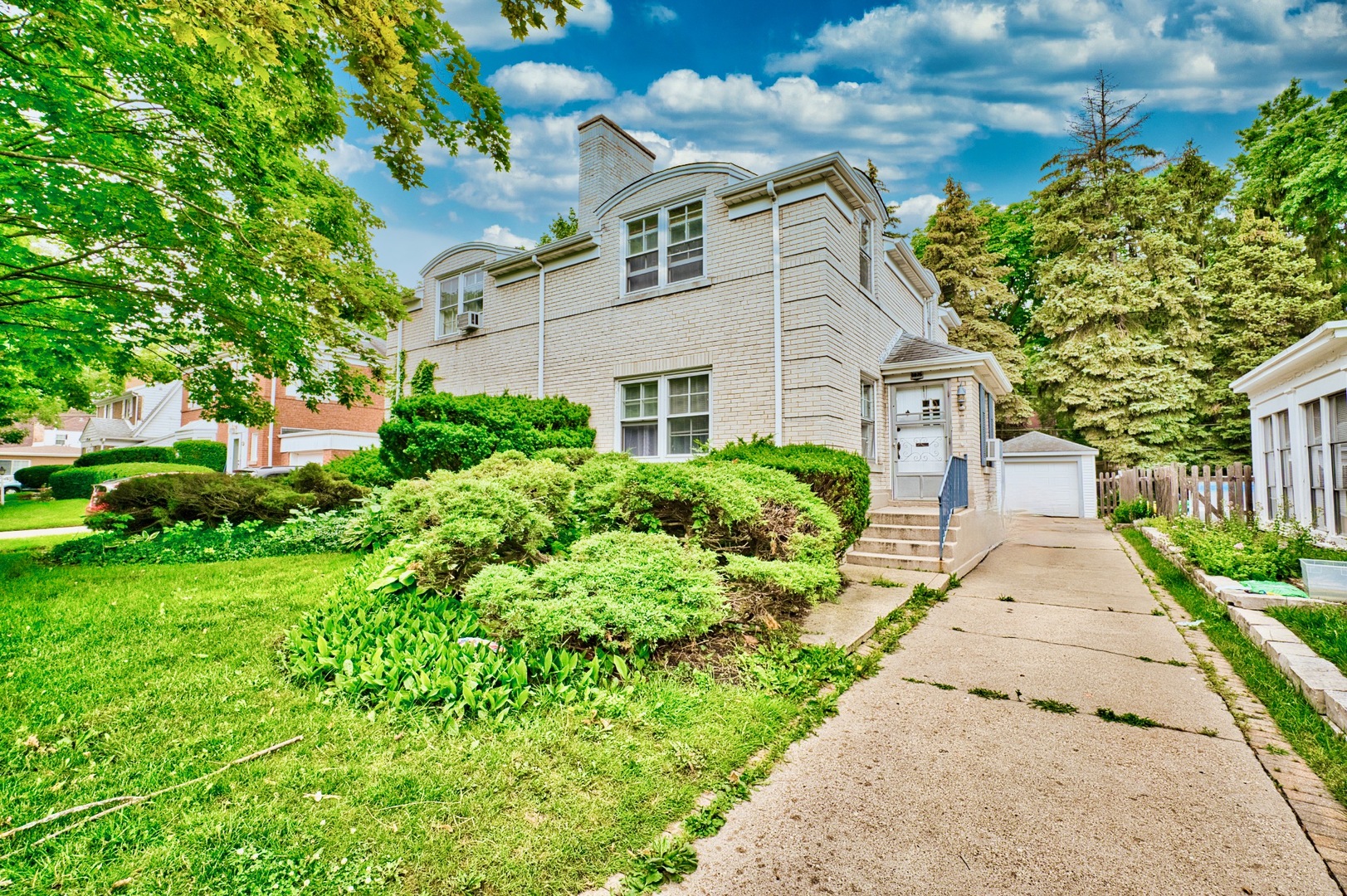Lincolnwood IL Homes for Sale Lincolnwood Real Estate Bowers Realty