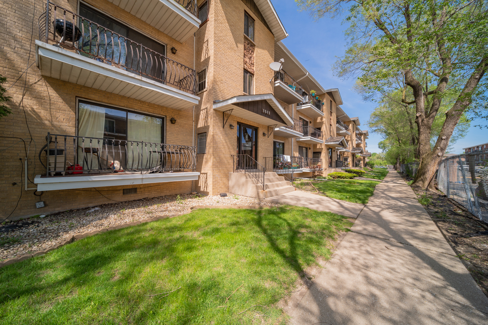 Chicago Ridge IL Homes for Sale Chicago Ridge Real Estate Bowers Realty Group