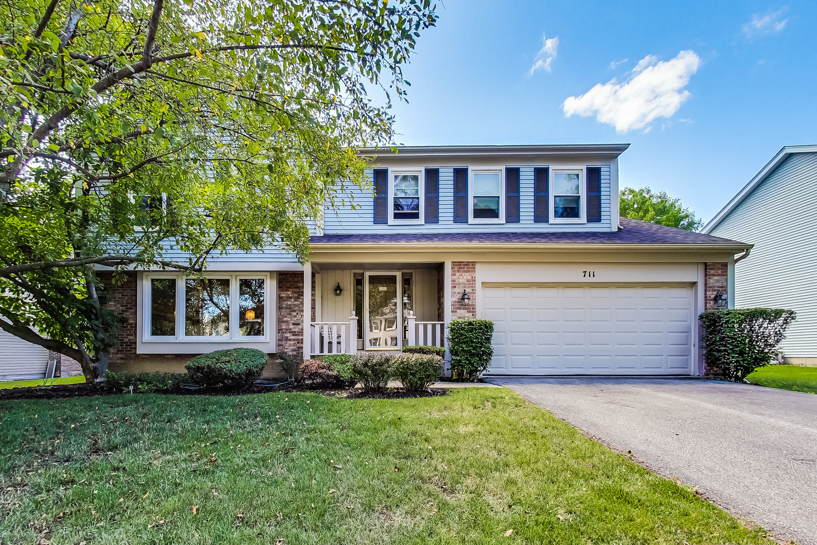 Arlington Heights IL Homes for Sale Arlington Heights Real Estate