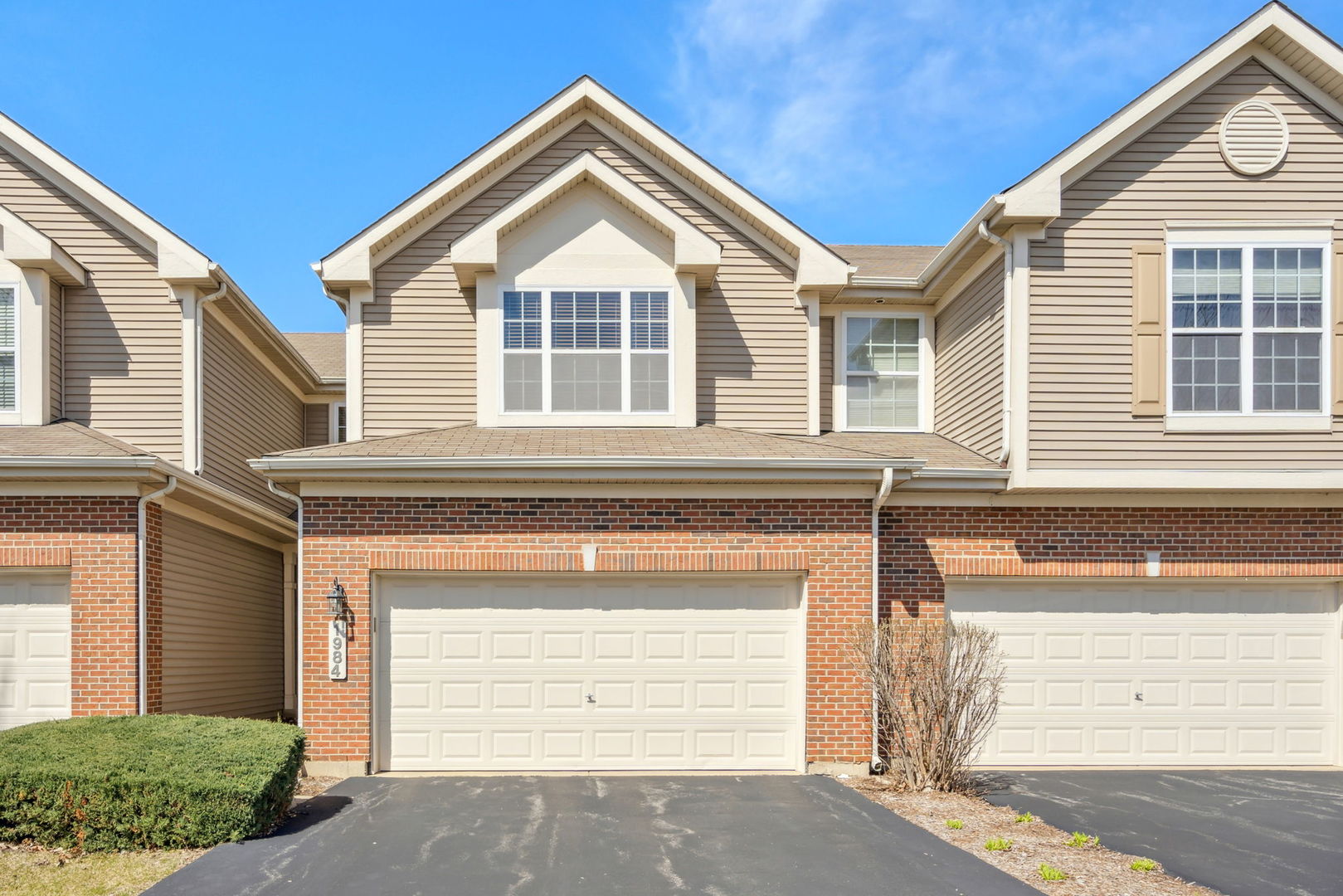 Bartlett IL Homes for Sale Bartlett Real Estate Bowers Realty Group