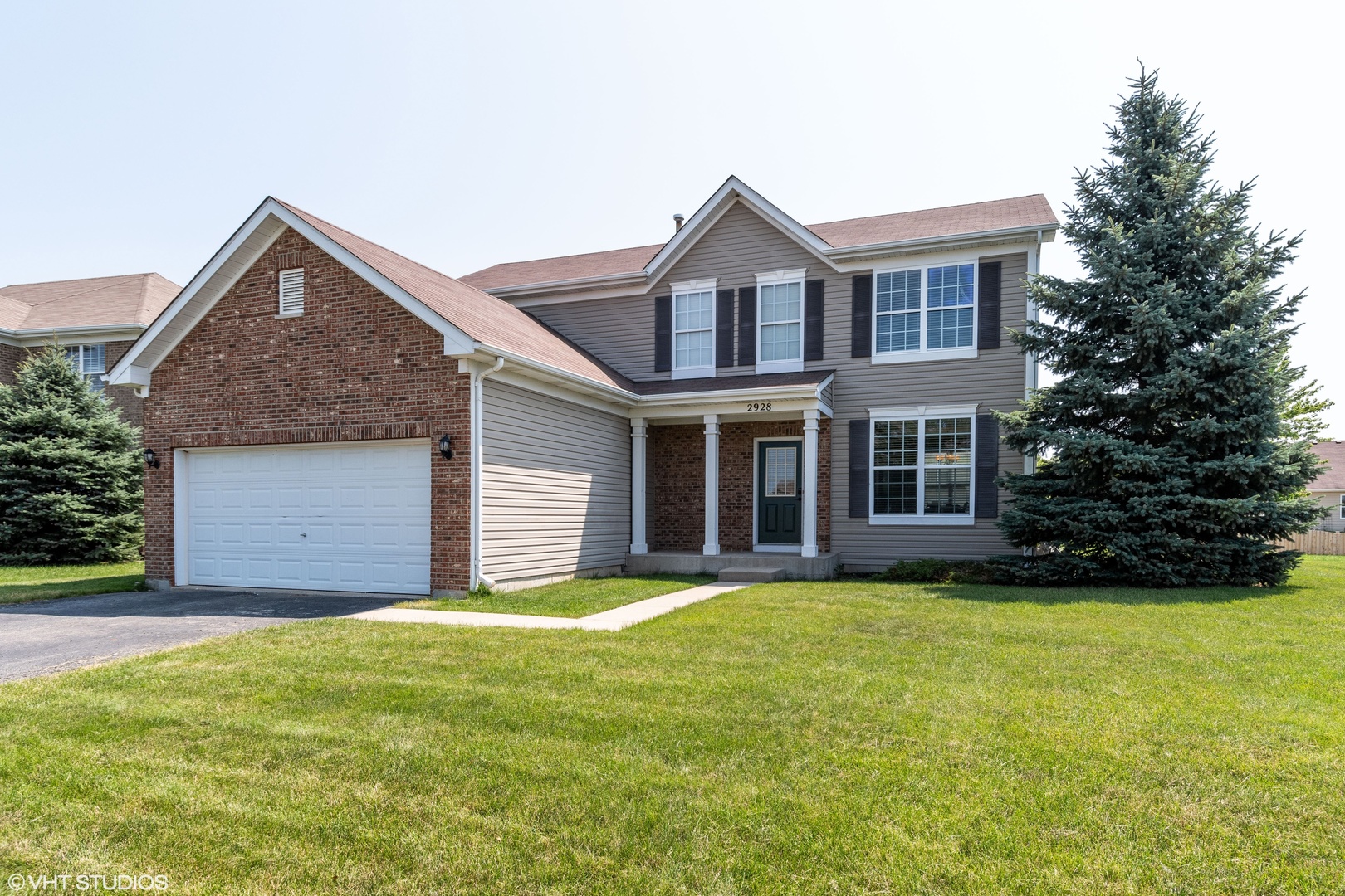 yorkville-il-homes-for-sale-yorkville-real-estate-bowers-realty-group