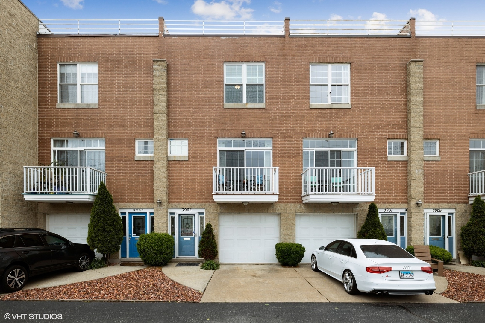 Lyons IL Homes for Sale Lyons Real Estate Bowers Realty Group