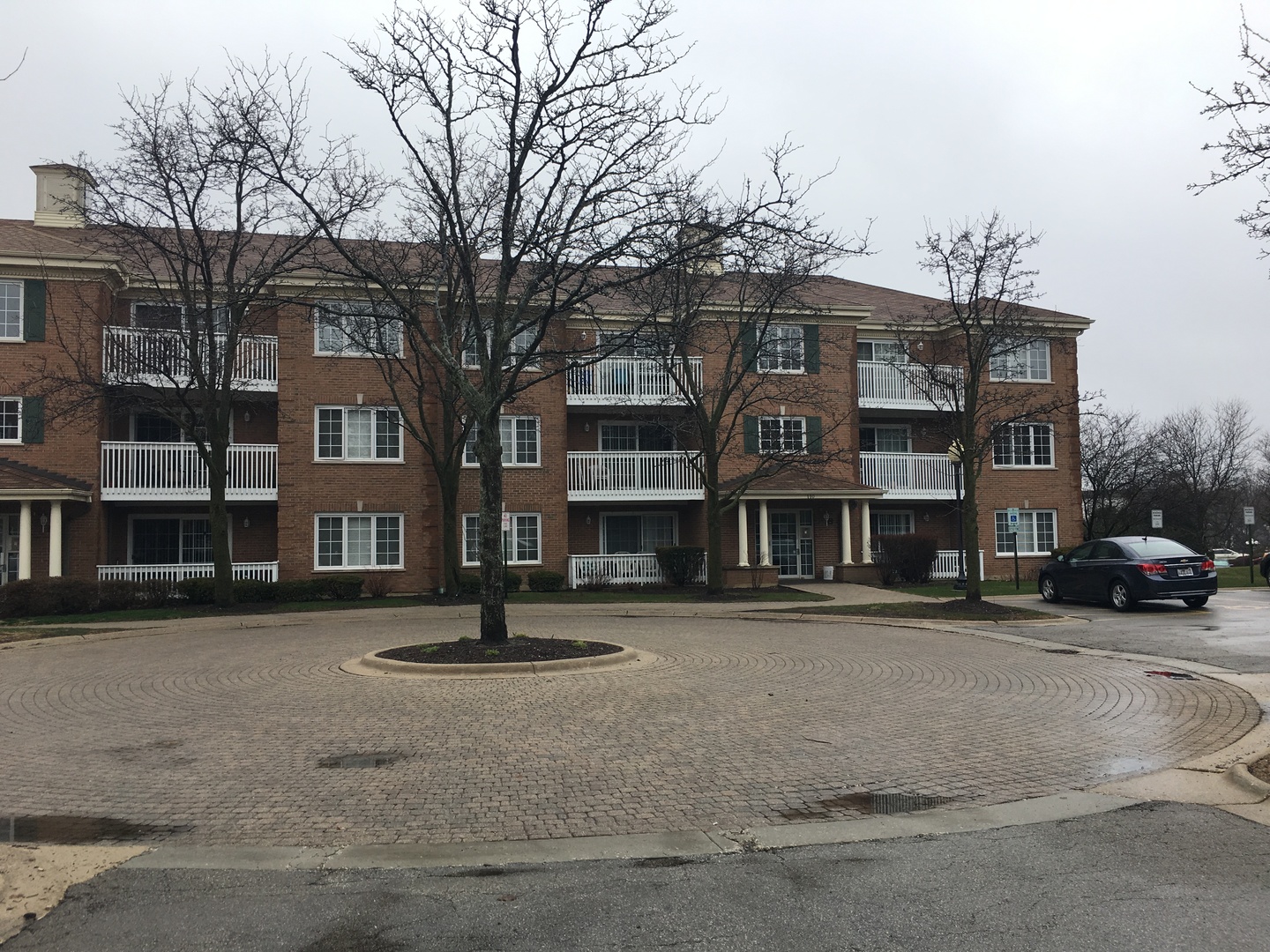 Bloomingdale IL Homes for Sale Bloomingdale Real Estate Bowers