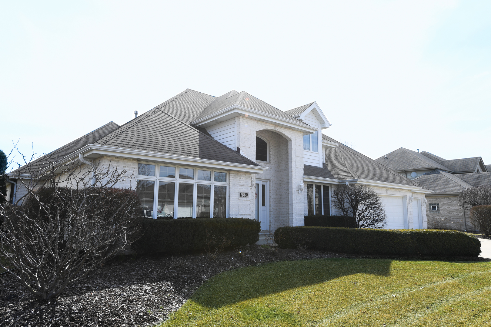 Orland Park IL Homes for Sale Orland Park Real Estate Bowers Realty