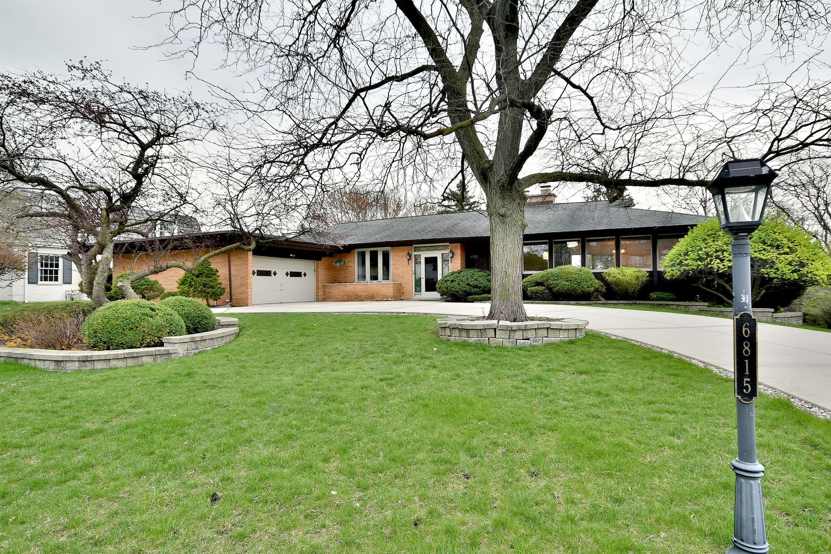 Burr Ridge IL Homes for Sale Burr Ridge Real Estate Bowers Realty Group