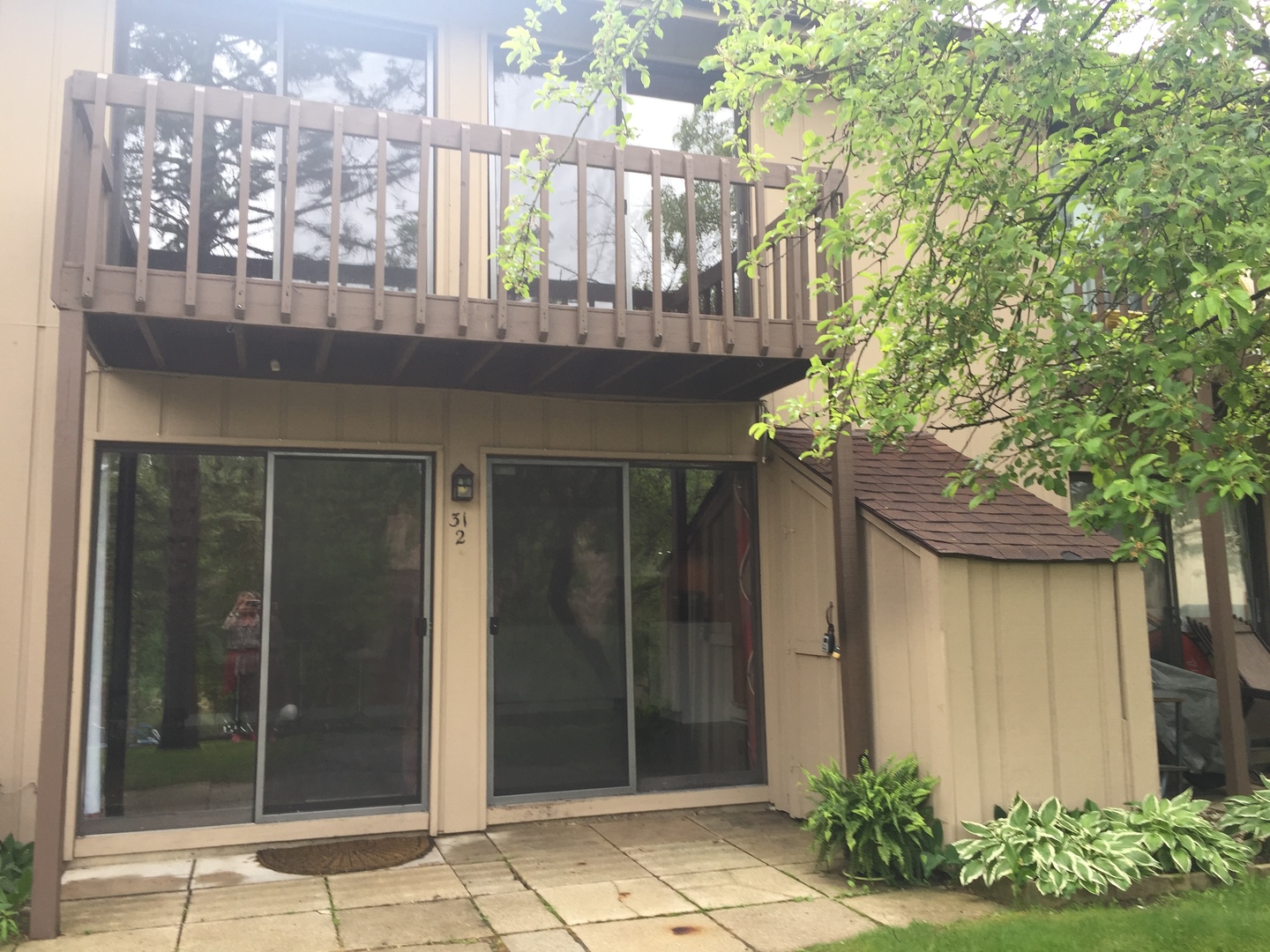 Vacation Village in Fox Lake IL Homes for Sale Vacation Village in