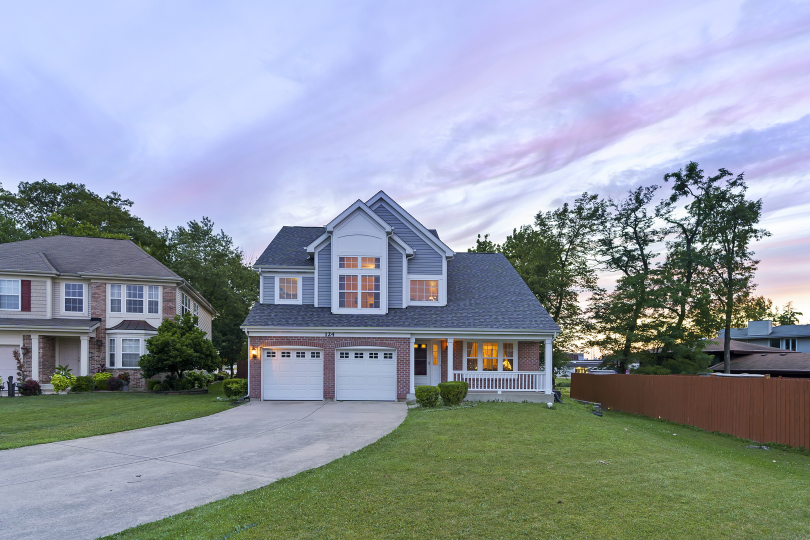 Bensenville IL Homes for Sale Bensenville Real Estate Bowers Realty