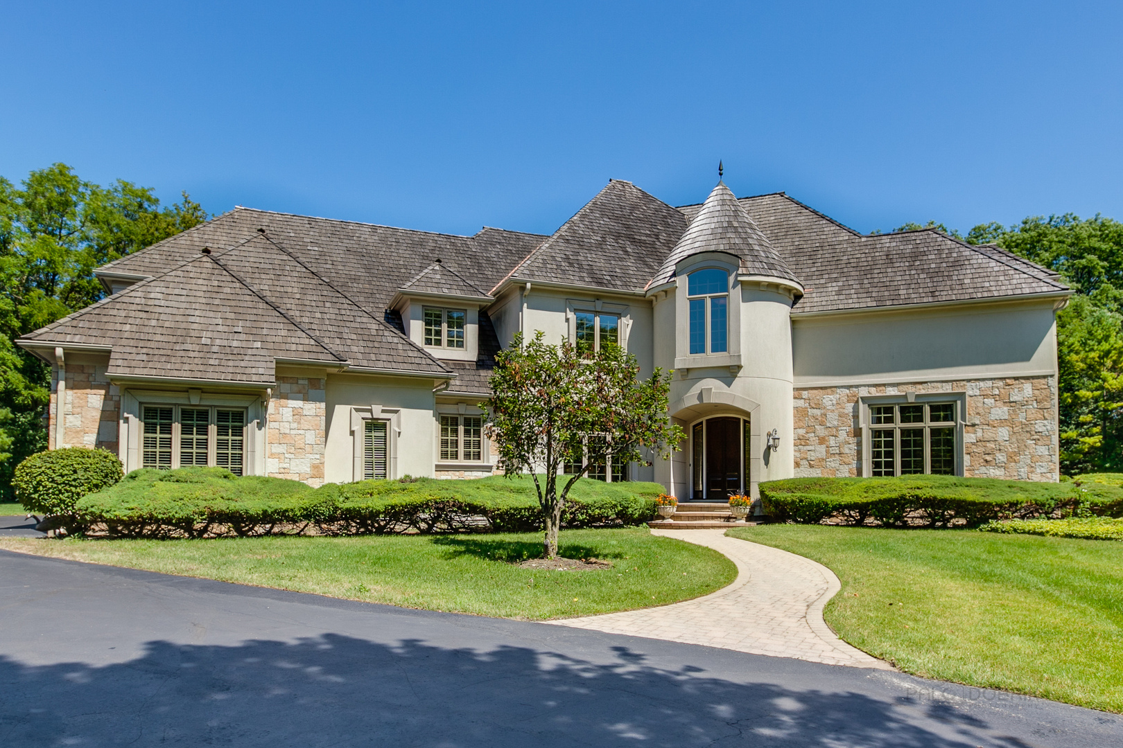 Long Grove IL Homes for Sale Long Grove Real Estate Bowers Realty Group