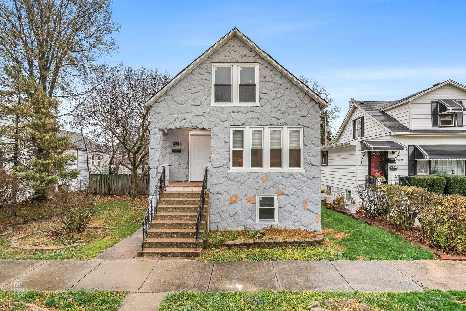 Calumet Park IL Homes for Sale Calumet Park Real Estate Bowers