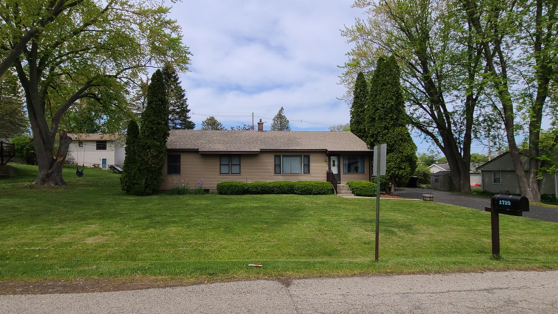 Johnsburg IL Homes for Sale Johnsburg Real Estate Bowers Realty Group