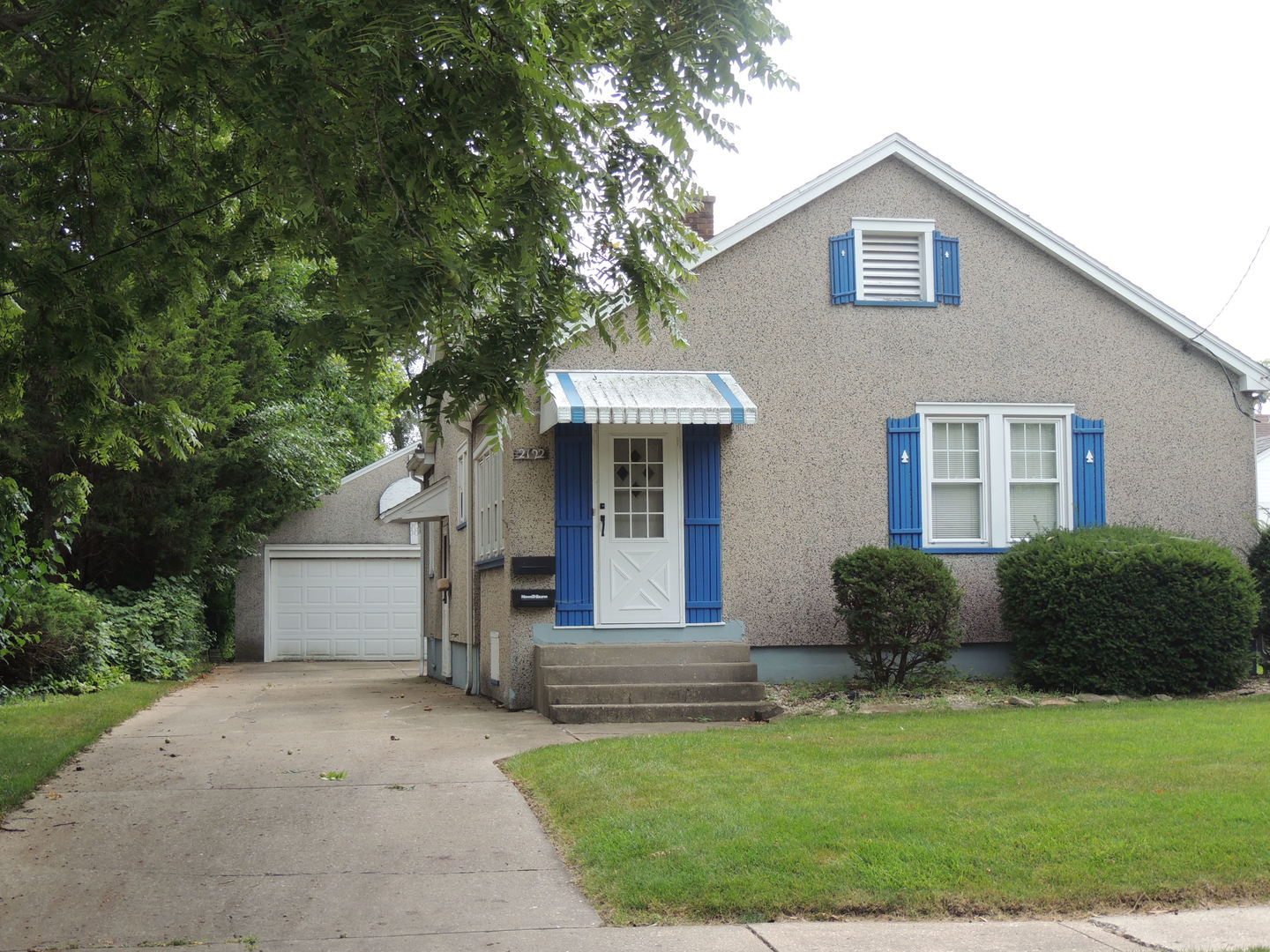 Peru IL Homes for Sale Peru Real Estate Bowers Realty Group